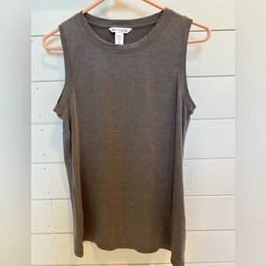 Athleta Tank Top!